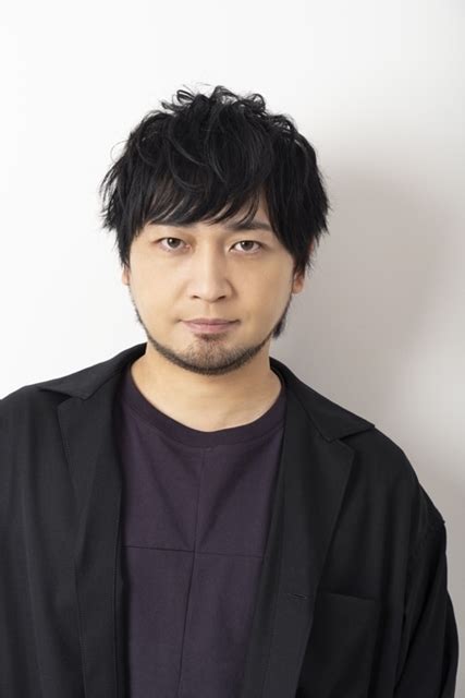 声優・中村悠一さん、アニメキャラクター代表作まとめ（2023。